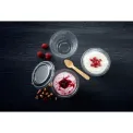 Diamond Deli Pot 118ml (1200 Pack) - Image 3