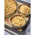 De Buyer Airmat Baking Mat 400x300mm - Image 6