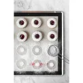 De Buyer Airmat Baking Mat 400x300mm - Image 8