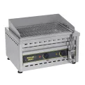 Roller Grill Electric Chargrill CES600 - Image 1