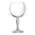 Arcoroc Monti Copa Gin Glasses 580ml (12 pack)