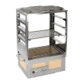 Kasai Konro Hibachi Grill Robata Edition - Image 1