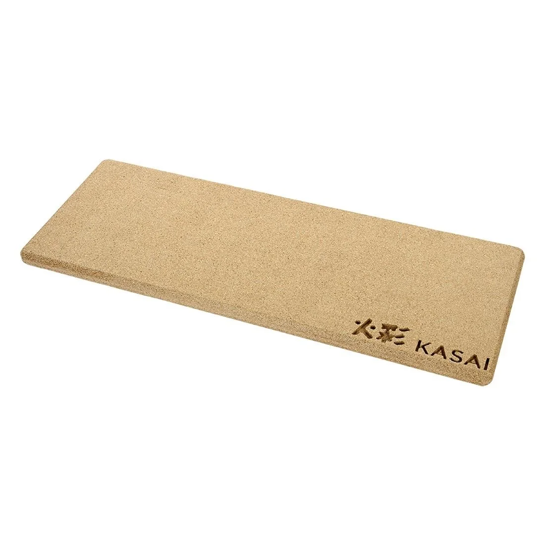 Kasai Konro Heat Mat for Long Konro Grill SVT-16073 - Image 2