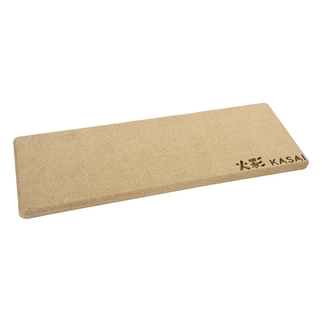 Kasai Konro Heat Mat for Long Konro Grill SVT-16073 - Image 3