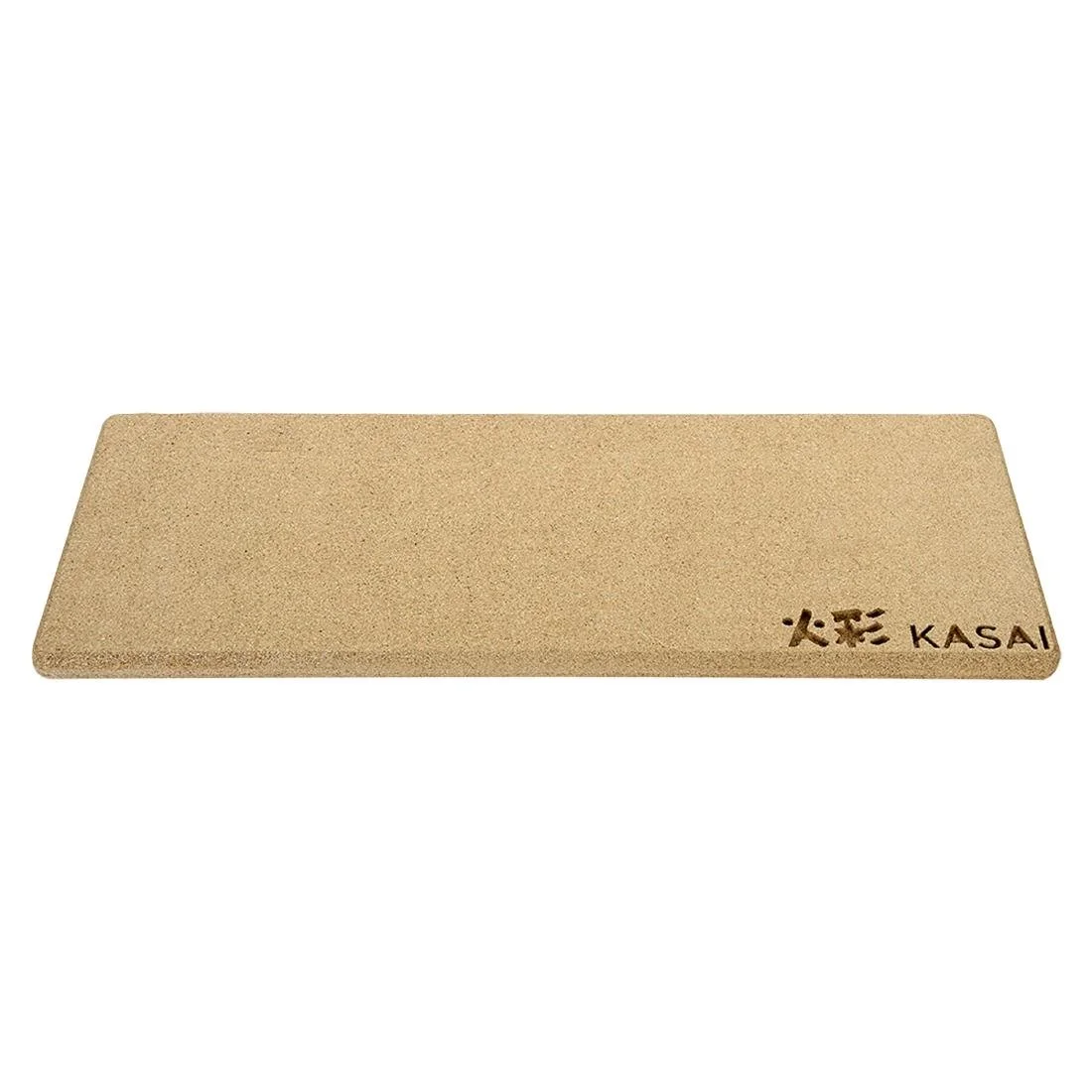 Kasai Konro Heat Mat for Long Konro Grill SVT-16073 - Image 1