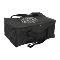 Kasai Konro Carry Case for Medium Wide Konro Grill SVT-16115 - Image 5