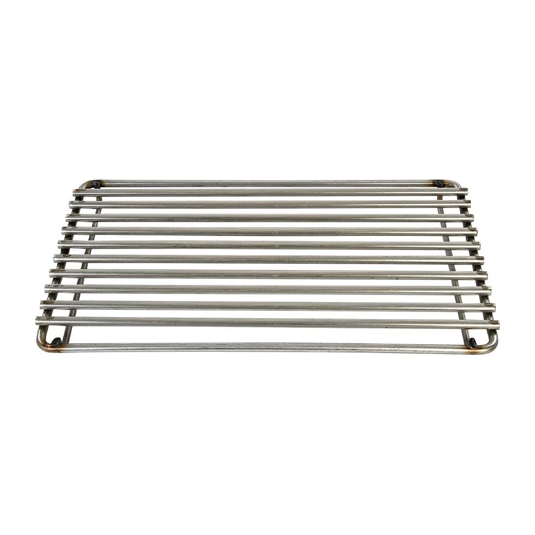 Kasai Konro Searing Grate for Little Konro Grill SVT-16081 - Image 1