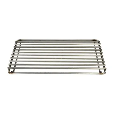 Kasai Konro Searing Grate for Medium Long Konro Grill SVT-16142