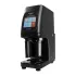 Taurus Rowzer Plus Frozen Food Processor