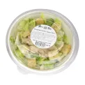 DateCodeGenie 75mm Circle Compostable Permanent Labels (2x 500 Rolls Pack) - Image 4