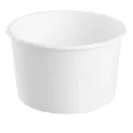 Fiesta Recyclable Ice Cream Pots 12oz (1000 Pack) - Image 3