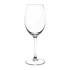 Olympia Novello Crystal White Wine Glasses 255ml (6 pack)