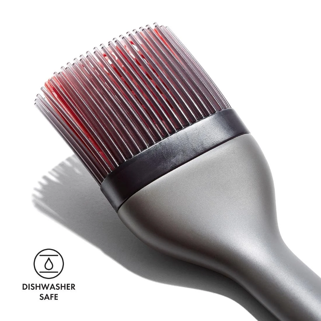 Oxo GG Grilling Basting Brush - Image 2