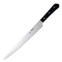 Mac Chef Series Sujihiki SL-115 Slicer Black 29cm - Image 1