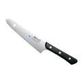 Mac Original Utility Knife AB-60 Black 17cm - Image 4