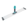 Jantex Connect Flat Mop Head 600mm - Image 1