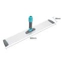 Jantex Connect Flat Mop Head 600mm - Image 6