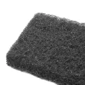 Jantex Griddle Cleaner Pad (10 Pack) - Image 4