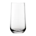 Utopia Hayworth Hiball Glasses 370ml (6 pack) - Image 1