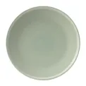 Utopia Core Plates Mint 175mm (6 Pack) - Image 1