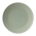 Utopia Core Plates Mint 270mm (6 Pack) - Image 1
