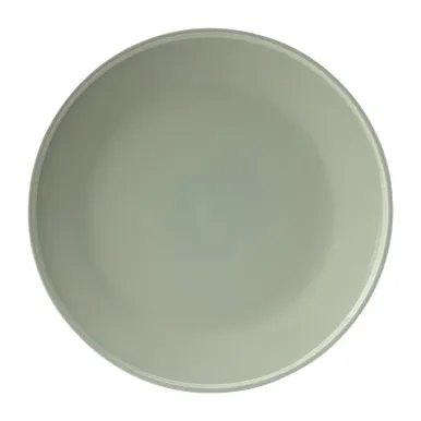 Utopia Core Plates Mint 270mm (6 Pack)
