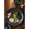 Utopia Core Plates Slate 270mm (6 Pack) - Image 3