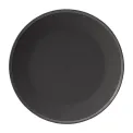 Utopia Core Plates Slate 270mm (6 Pack) - Image 1