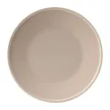 Utopia Core Plates Stone 250mm (6 Pack) - Image 1