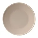 Utopia Core Plates Stone 250mm (6 Pack) - Image 1