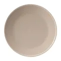 Utopia Core Plates Stone 270mm (6 Pack) - Image 1
