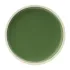Utopia Forma Plates Forest Green 170mm (6 Pack)