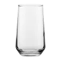 Utopia Summit Long Drink Glasses 350ml (24 pack) - Image 1