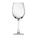 Utopia Vino Wine Glasses 470ml (24 pack) - Image 1