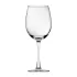 Utopia Vino Wine Glasses 470ml Marked at 250ml (24 pack)