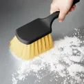 Jantex Heavy Duty Hand Brush - Image 5
