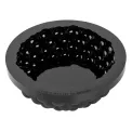 Pavoni Silicone Nuage Mould By Cedric Grolet 180x65mm - Image 1