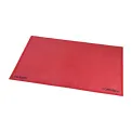 Pavoni Micro Perforated Silicone Pad 520x315mm - Image 1