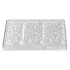 Pavoni Eros Chocolate Bar Mould 275x175mm