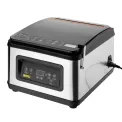 Buffalo Chamber Vacuum Pack Machine 6.8Ltr - Image 1
