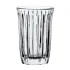 Utopia Joy Shot Glasses 60ml (24 Pack)