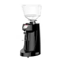 Nuova Simonelli MDJ Coffee Grinder Black - Image 1