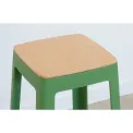 Origin Base Stool May Green 400x400x440mm (2 Pack) - Image 11
