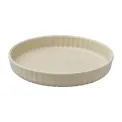 Pyrex Ceramic Flan Dish 280mm - Image 1