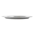 Olympia Round Stainless Steel Tip Tray 150mm - Image 3