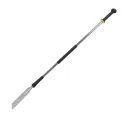 Matfer Bourgeat 111200 Ergo Reduction Spatula 120cm - Image 1