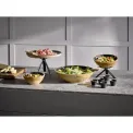 APS Mango Bowl Brown 200x75mm - Image 2