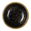 APS Mango Bowl Brown 200x75mm - Image 3