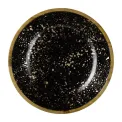 APS Mango Bowl Brown 370x90mm - Image 3