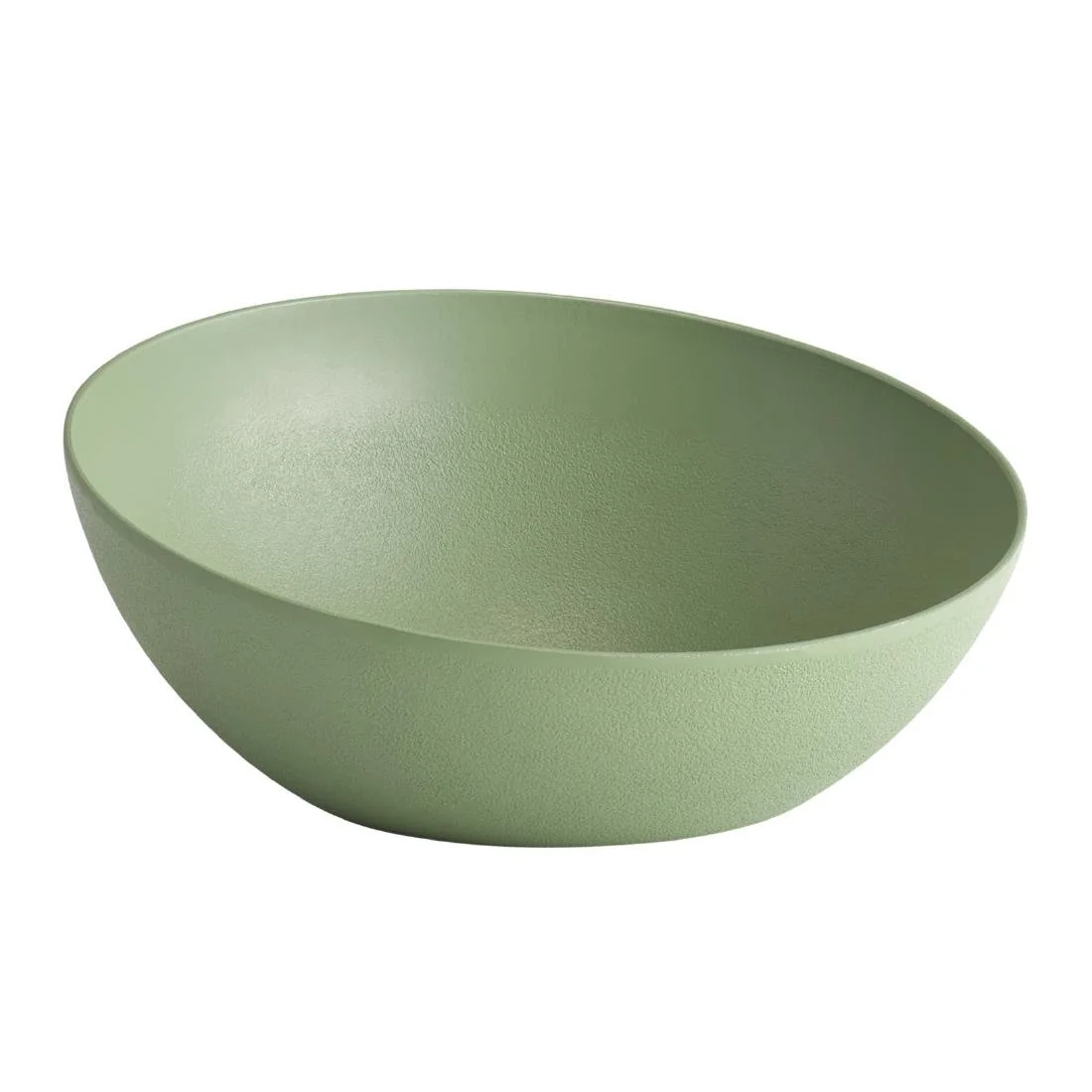 APS Bowl Frostfire - 325x80x140mm - Image 1